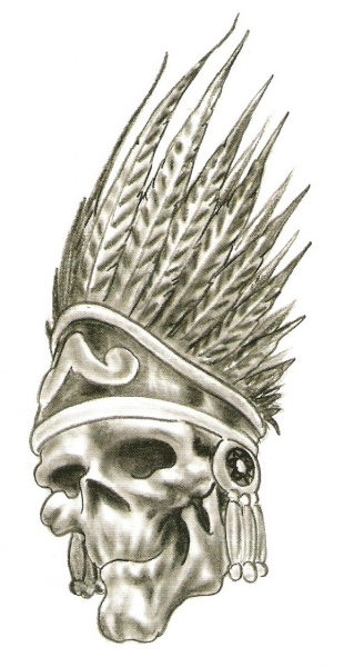 Card image cap